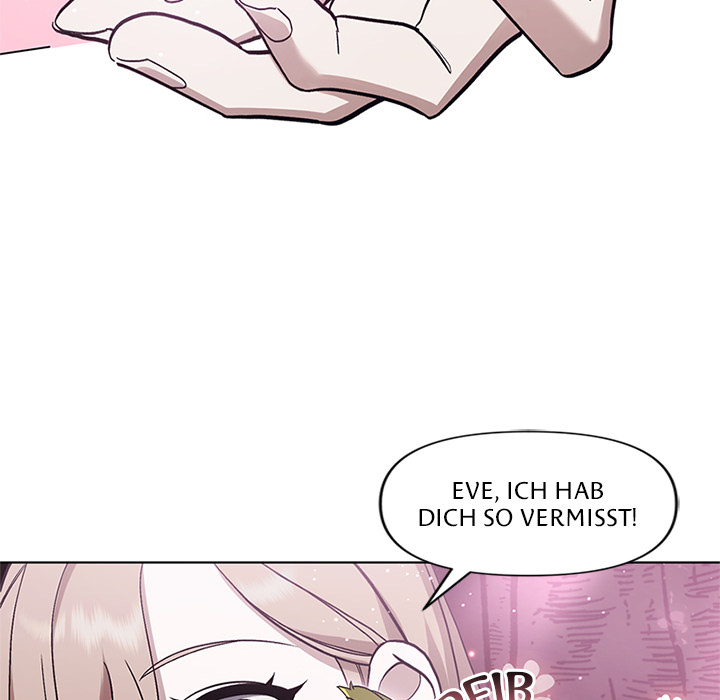 Der Untergrund von Babel - episode 24 - 86