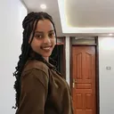 @fikirzak