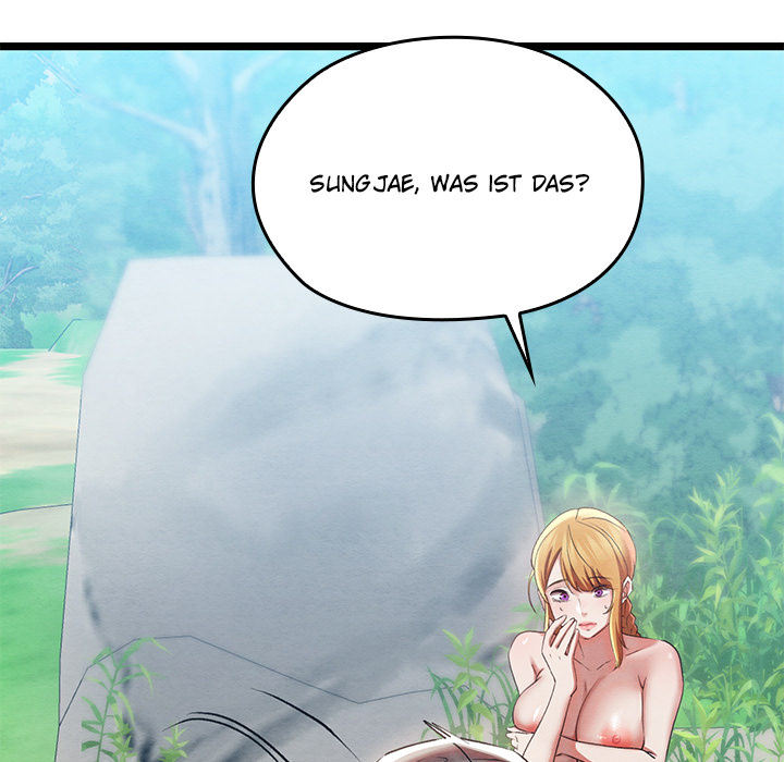 Meister in Intimität - episode 6 - 228