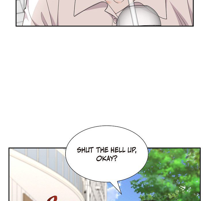 Some Kind of Marriage - episode 32 - 78