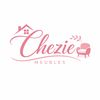 cheziemeuble