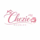 @cheziemeuble