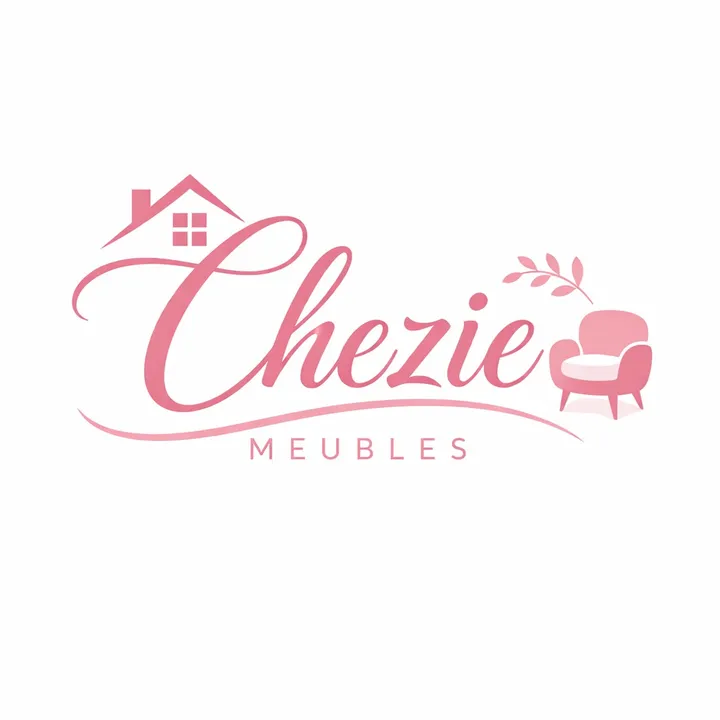 @cheziemeuble