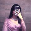 oyee_heer8