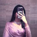 @oyee_heer8