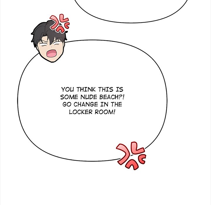 Director Next Door - episode 2 - 14