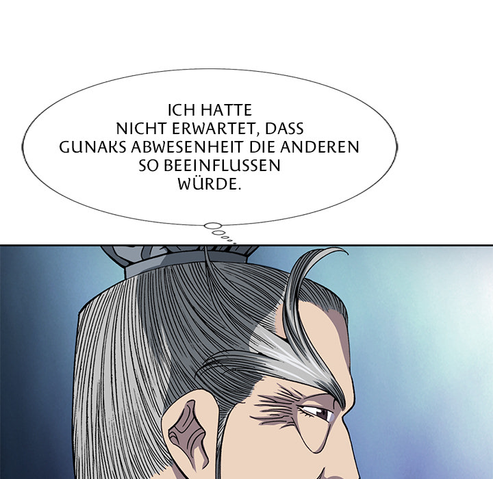 Die Reise des Gunak - episode 7 - 89