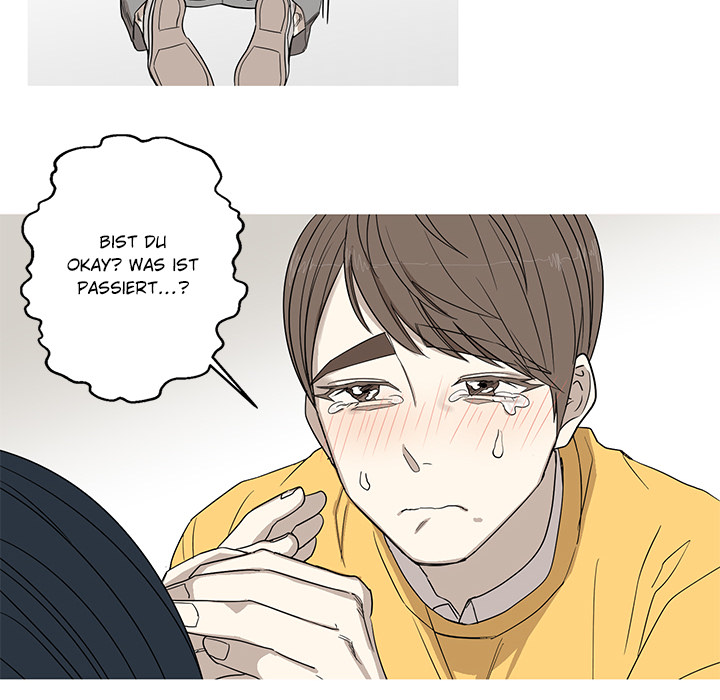 Hubby Bunny - episode 7 - 22