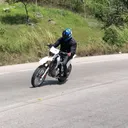 @chelito_705