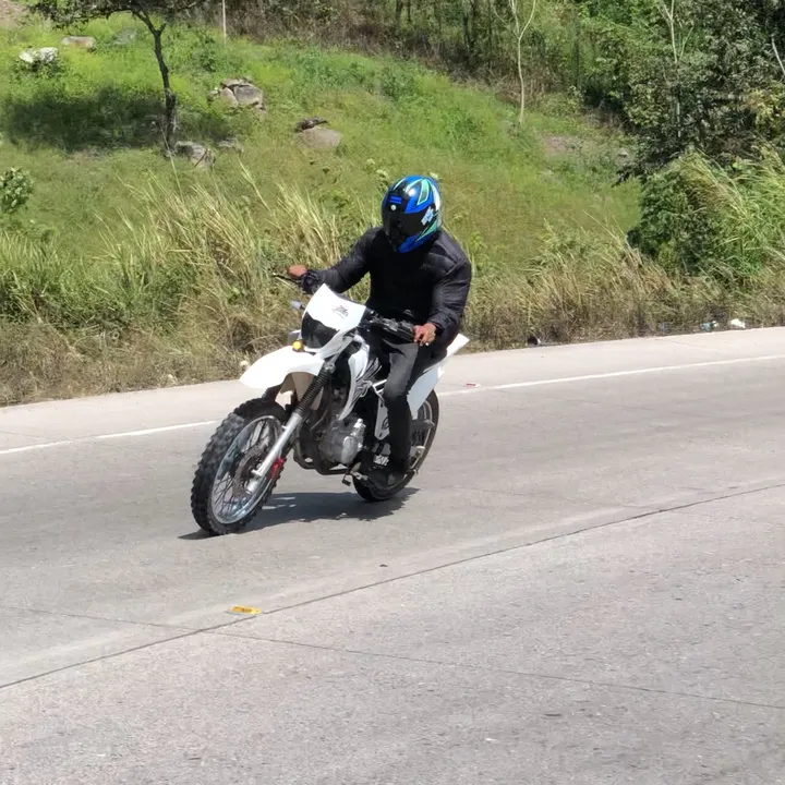 chelito_705