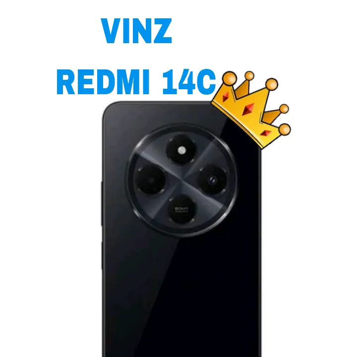 vinz14c