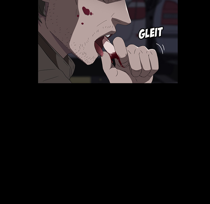 Gestohlen - episode 43 - 53