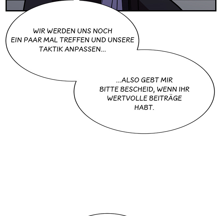 Meine Schulzeit mit Rang F - episode 46 - 16