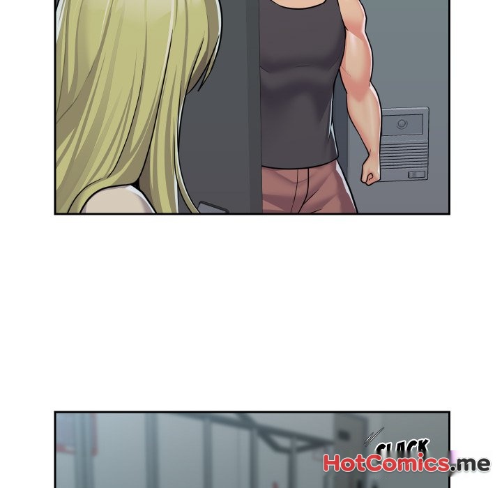 The Ladies' Associate - episode 31 - 17