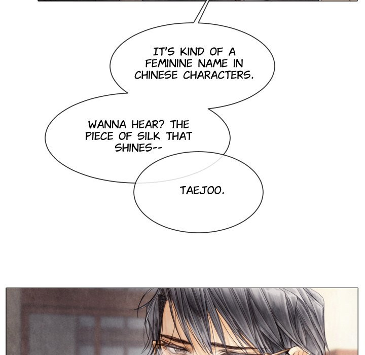Broken Boy - episode 42 - 26