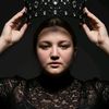 kamenevakristina36gmail2