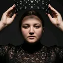 @kamenevakristina36gmail2