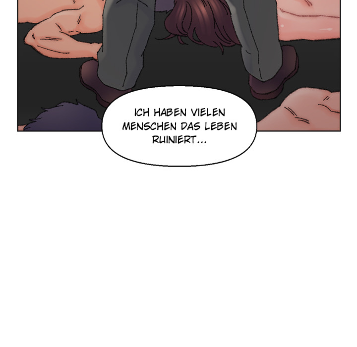 Rache ist süß - episode 35 - 88