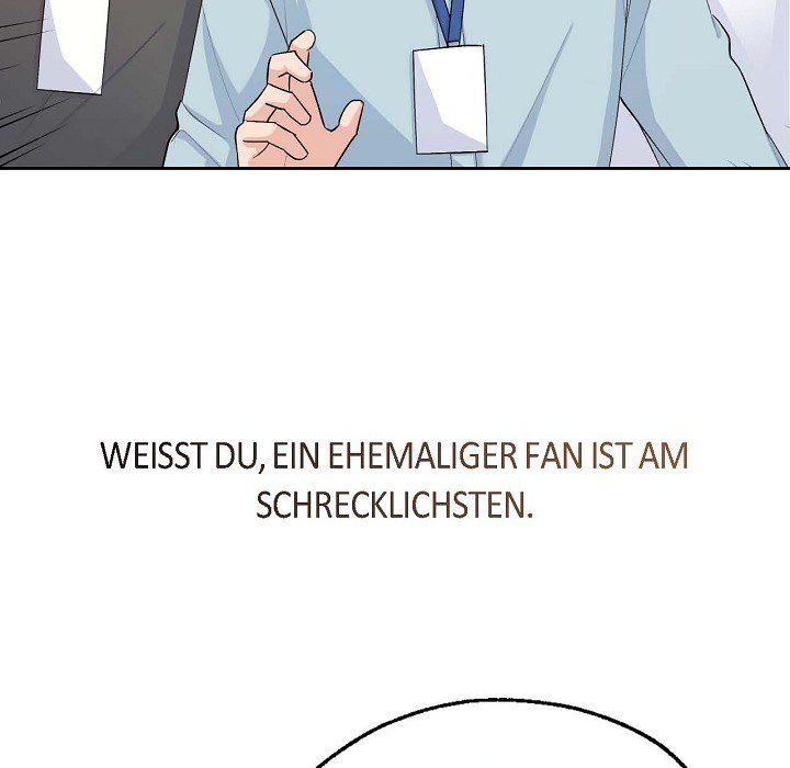 Obszöner Vertrag - episode 3 - 40