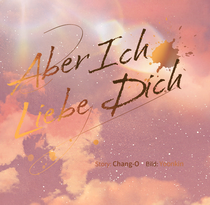 Aber Ich Liebe Dich - episode 44 - 23