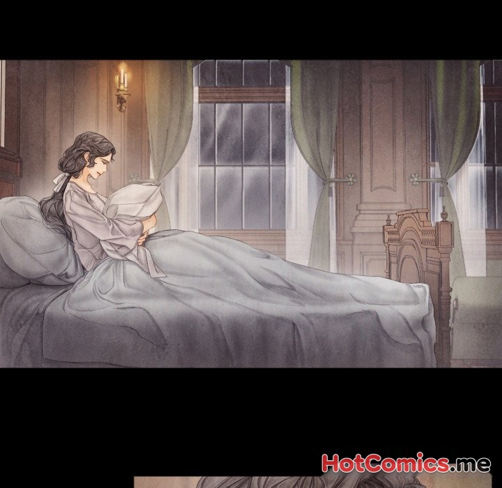 Broken Boy - episode 31 - 11