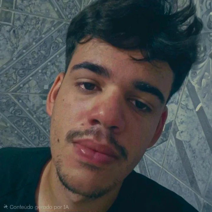 @gabriel_sena0