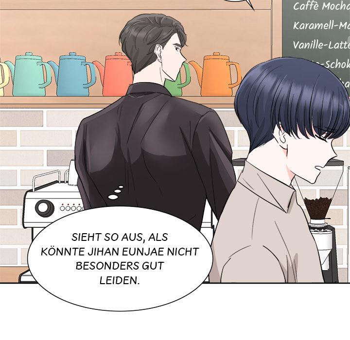Latte und Lügen - episode 3 - 57