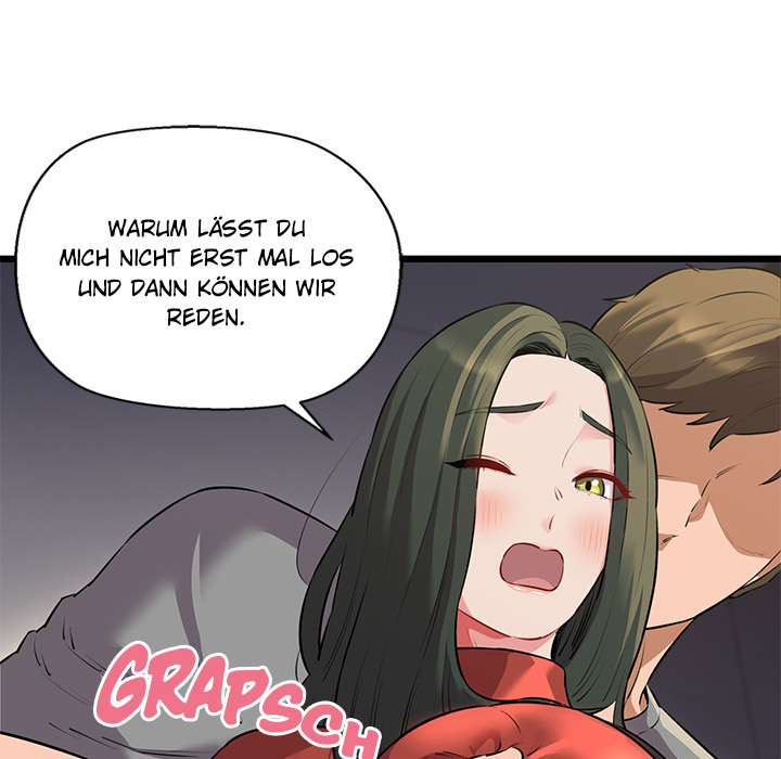 Cheerleader - episode 47 - 7
