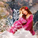 @geenafanpage55
