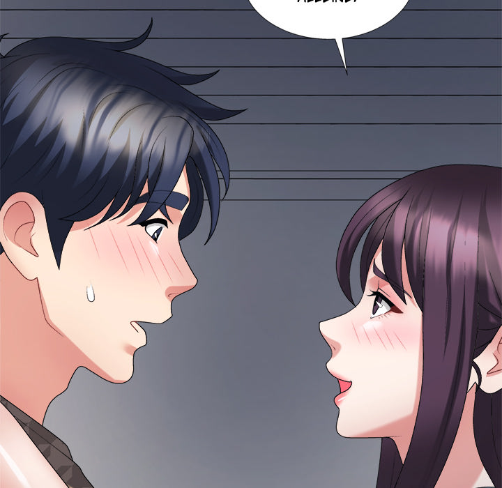 Privattraining - episode 29 - 10