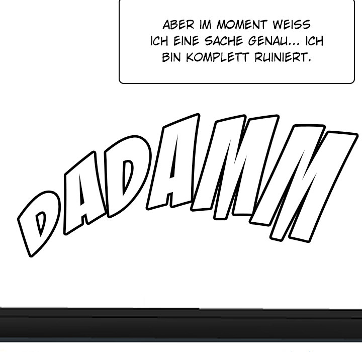Das Haus am Meer - episode 1 - 54