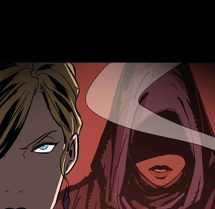 Volt - episode 20 - 15