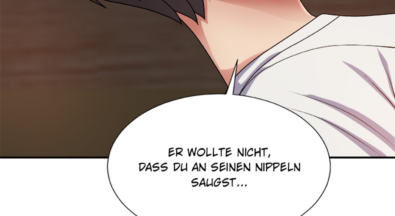 Ein standhafter Geist - episode 10 - 63