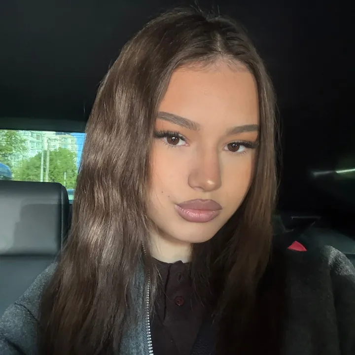 licav_
