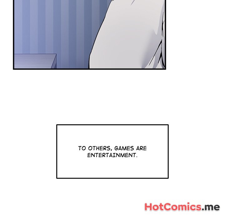 No Men Allowed - episode 1 - 4