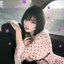 @itsyuuk1o_