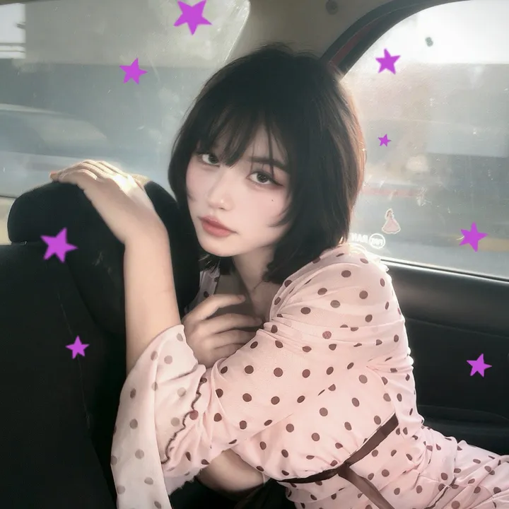 @itsyuuk1o_