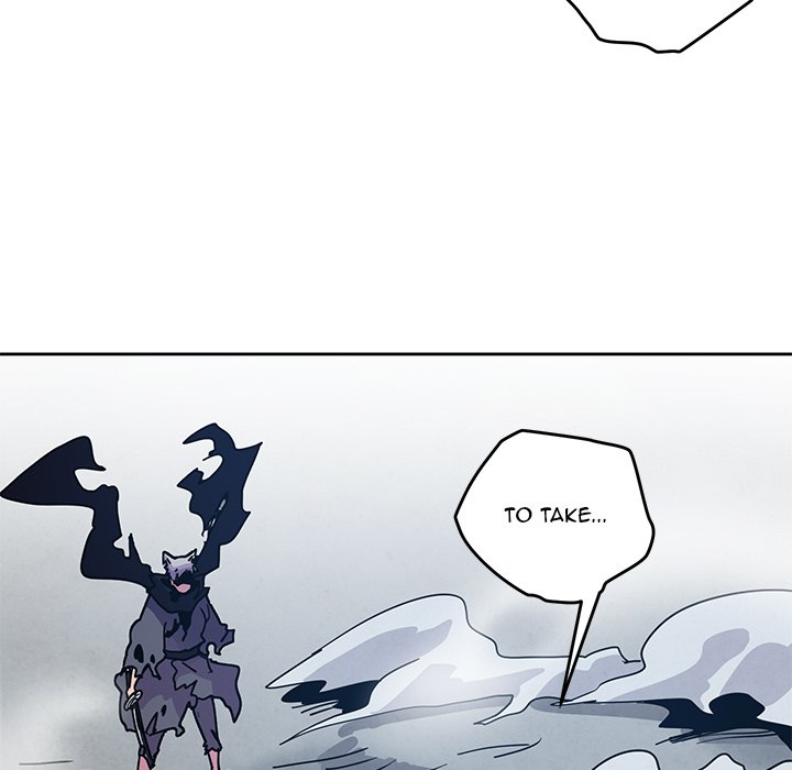 Overlord Time! - episode 89 - 85