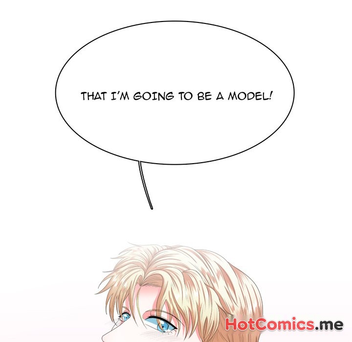 Same, but Different - episode 1 - 61
