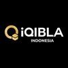 iqibla.indonesia