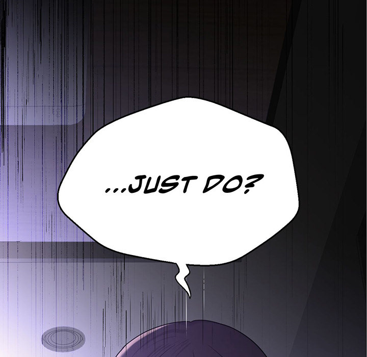 Step Into the Past - episode 2 - 5