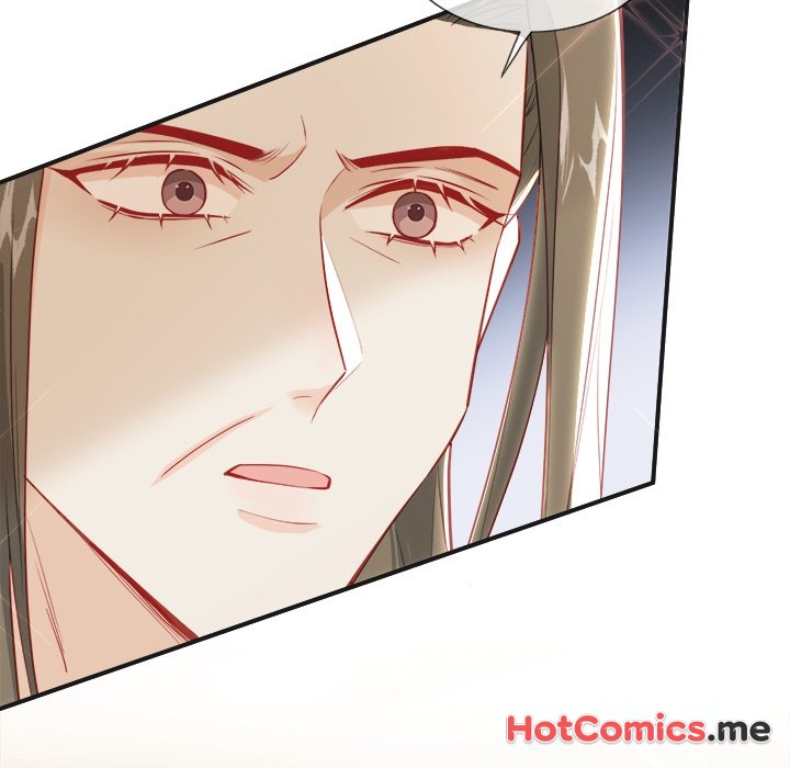 The Emperor's Choice - episode 38 - 110
