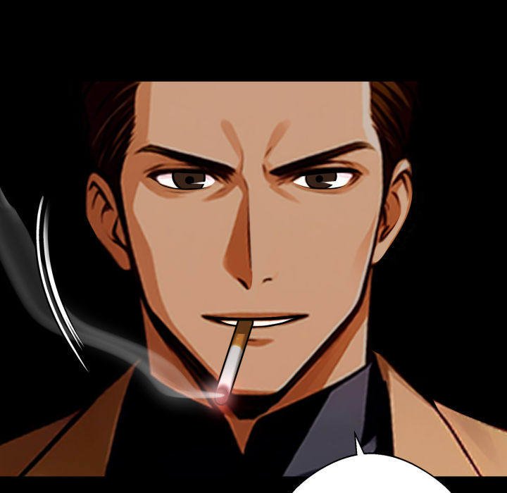 Workaholic Gangster - episode 60 - 143