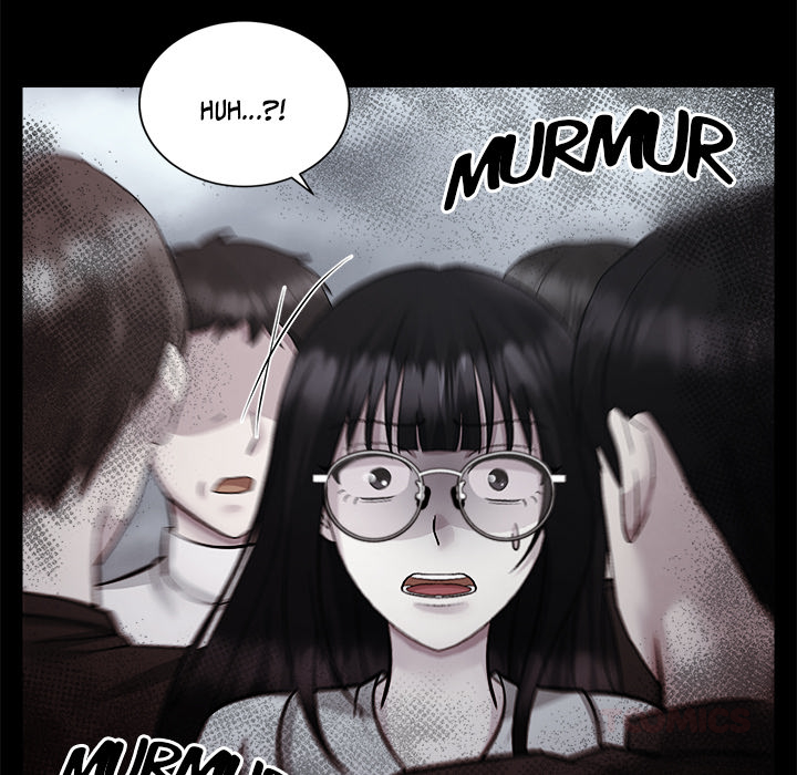 Demon Cat - episode 18 - 140