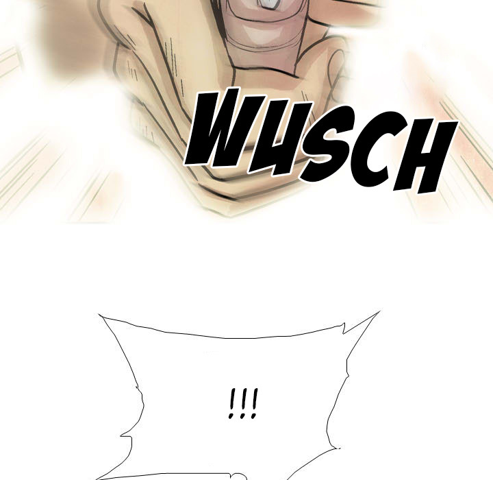 Der Schwertklan Joseons - episode 17 - 92