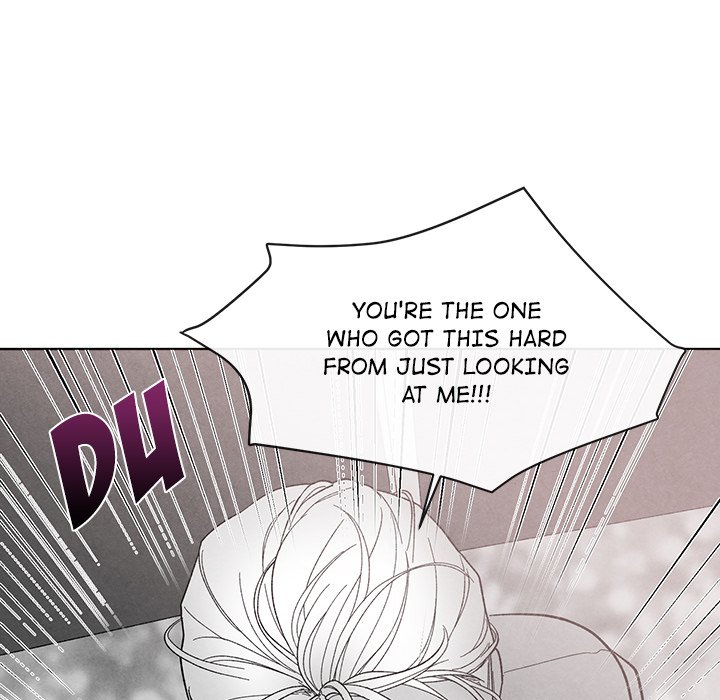 Epitaph - episode 19 - 87