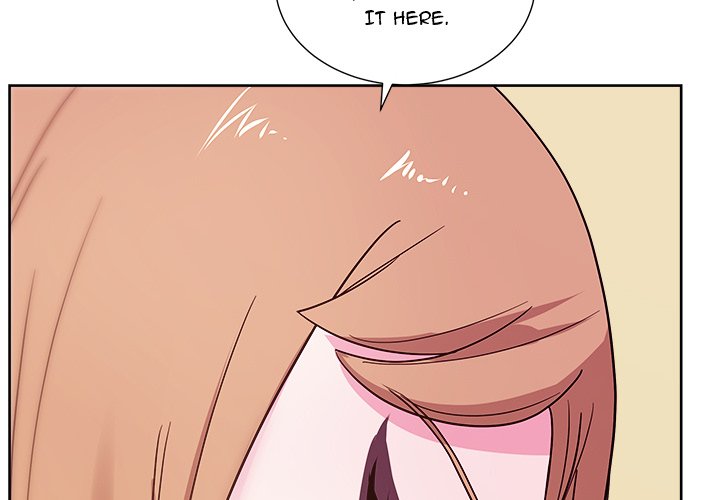 Soojung's Comic Store - episode 29 - 3