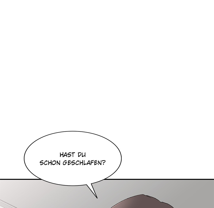 Unschuldige Engel - episode 19 - 130
