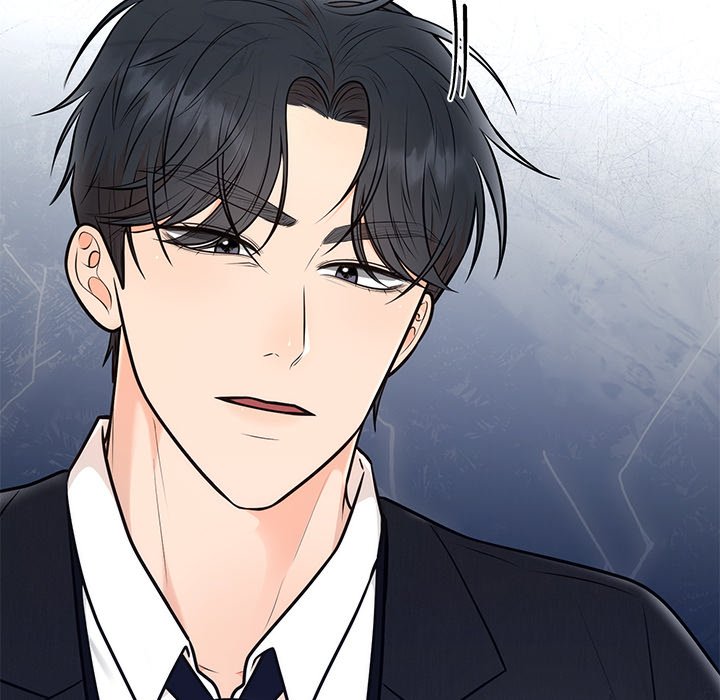 Marriage Chains - episode 12 - 139