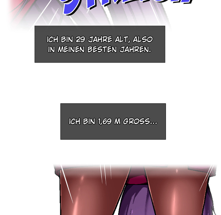 Tierische Instinkte - episode 5 - 33